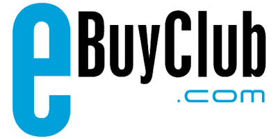 EbuyClub