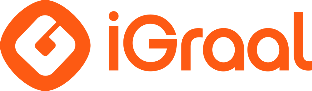 iGraal logo