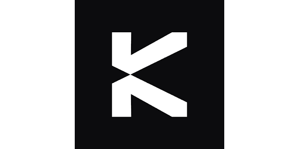 Kast logo