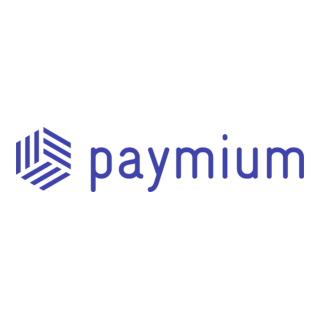 Paymium