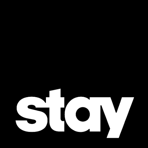 Staycation